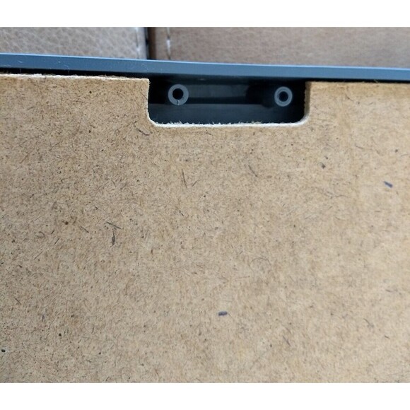 Homeco‎ Framed & Matted Art Print Home Cooking Hearts Farm Food Syroco Vtg Decor - Picture 8 of 16